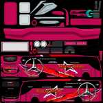 1 - buslivery.png